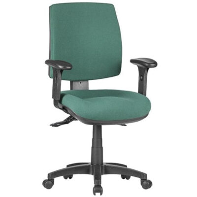 AL350C-550x550-1.jpg