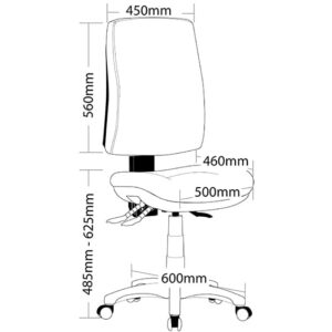 AL350H-with-dimension-1.jpg