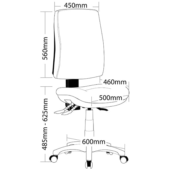 AL350H-with-dimension.jpg