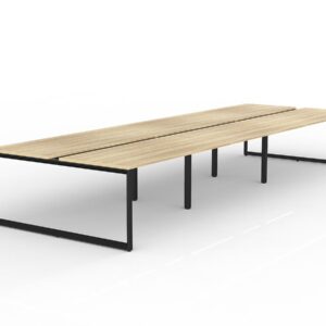 ANB6DSD1675_NO.jpg