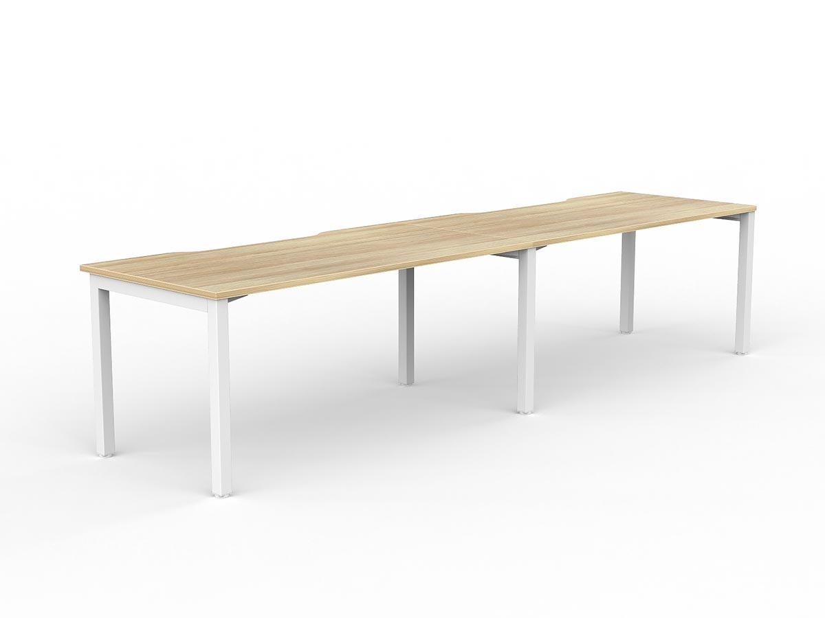 AX2SSD168_NO.jpg