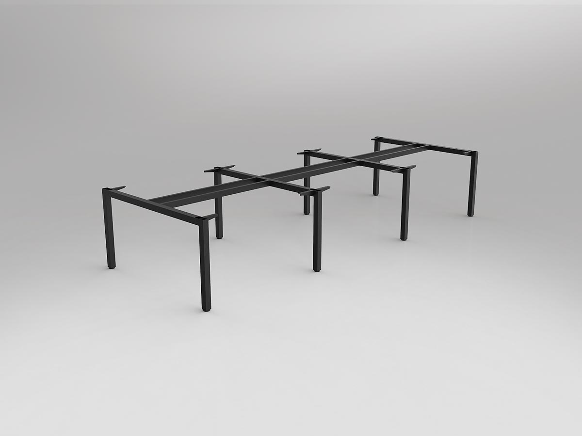 AXB6DSD126_W_F.jpg