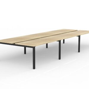 AXB6DSD1575_NO.jpg