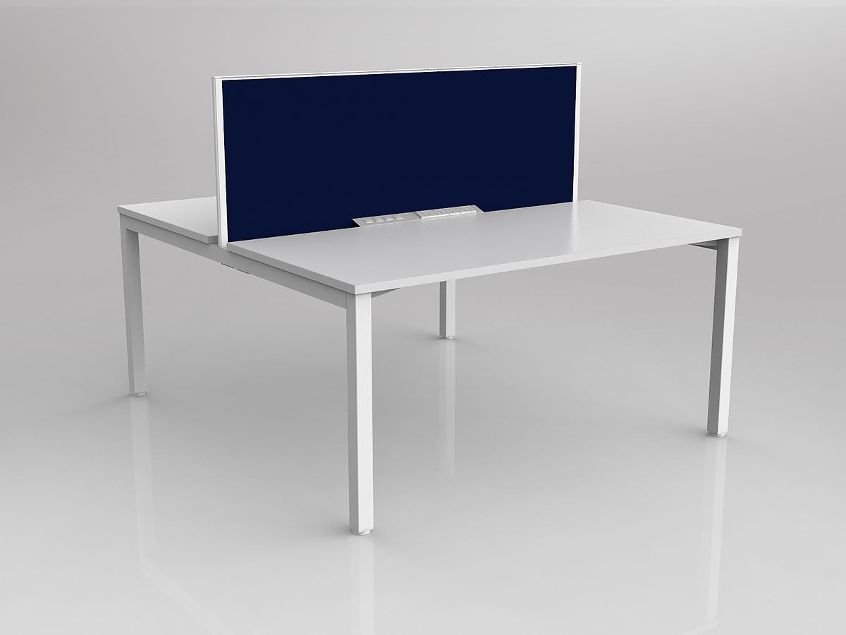 AXD2-1575W-N-1.jpg