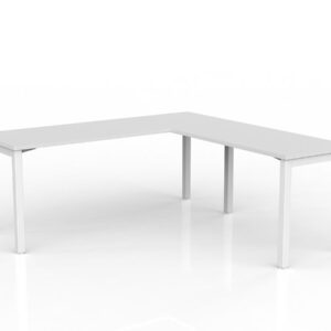 AXDR186126_W_RH.jpg