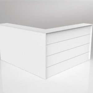 AXRW18183W.jpg