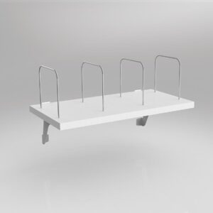 AXSHSH6.jpg