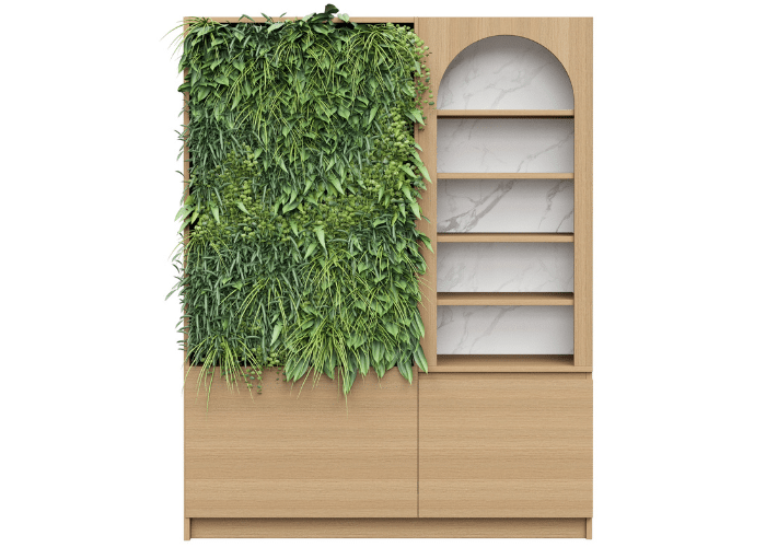 Aako-Storage-Wall-Unit-Garden_140001db-4f05-433f-aad1-8bbe489a5f31.png