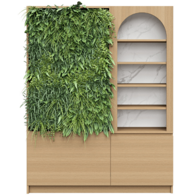 Aako-Storage-Wall-Unit-Garden_f047b32c-c8ac-490b-88b0-919df00e85db.png