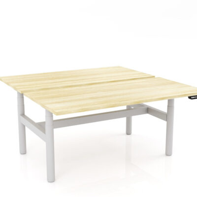 Agile-Round-Leg-DSD-White-New-Oak.jpg