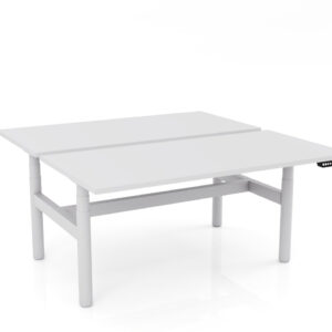 Agile-Round-Leg-DSD-White-White_9ef4056e-07a4-421c-b065-fcf089e1b882.jpg