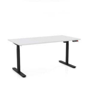 Agile-Round-Leg-SSD-Black-White.jpg