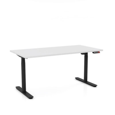 Agile-Round-Leg-SSD-Black-White_f646fb36-32e2-4220-bce1-1e7d0f8fcd7f.jpg