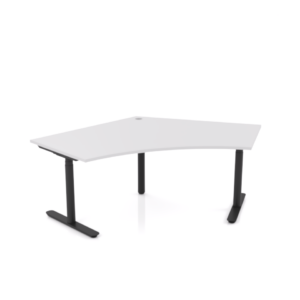 Agile-Round-Single-120-Black-WHT.png