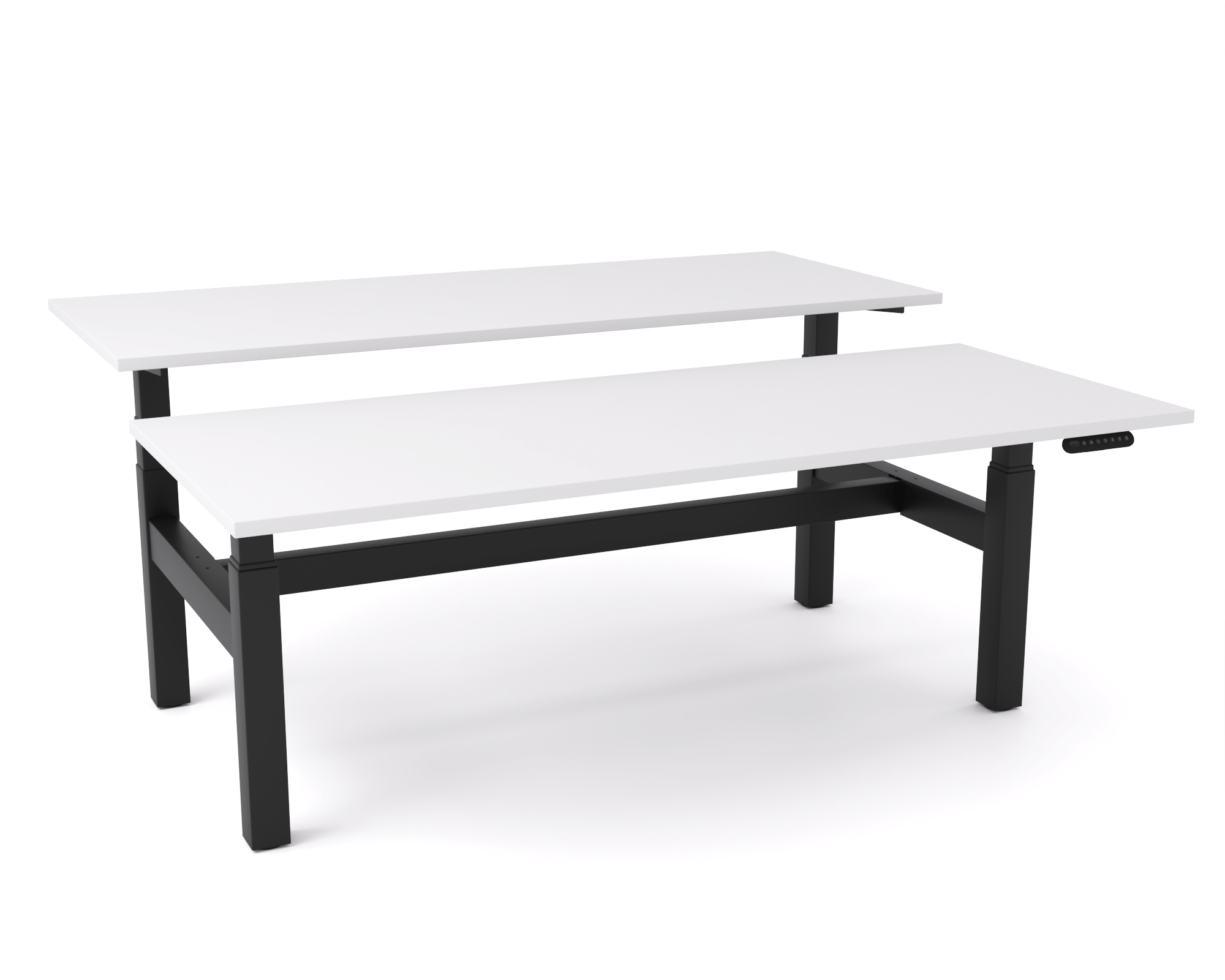AgileMotion-DSD-Black-Frame-White-Worktop-1.png