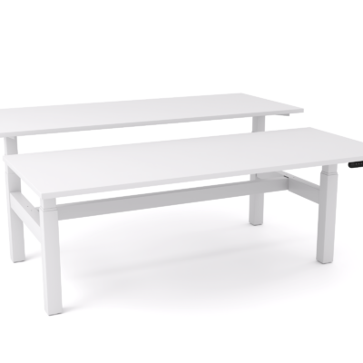 AgileMotion-DSD-White-Frame-White-Worktop2-1.png