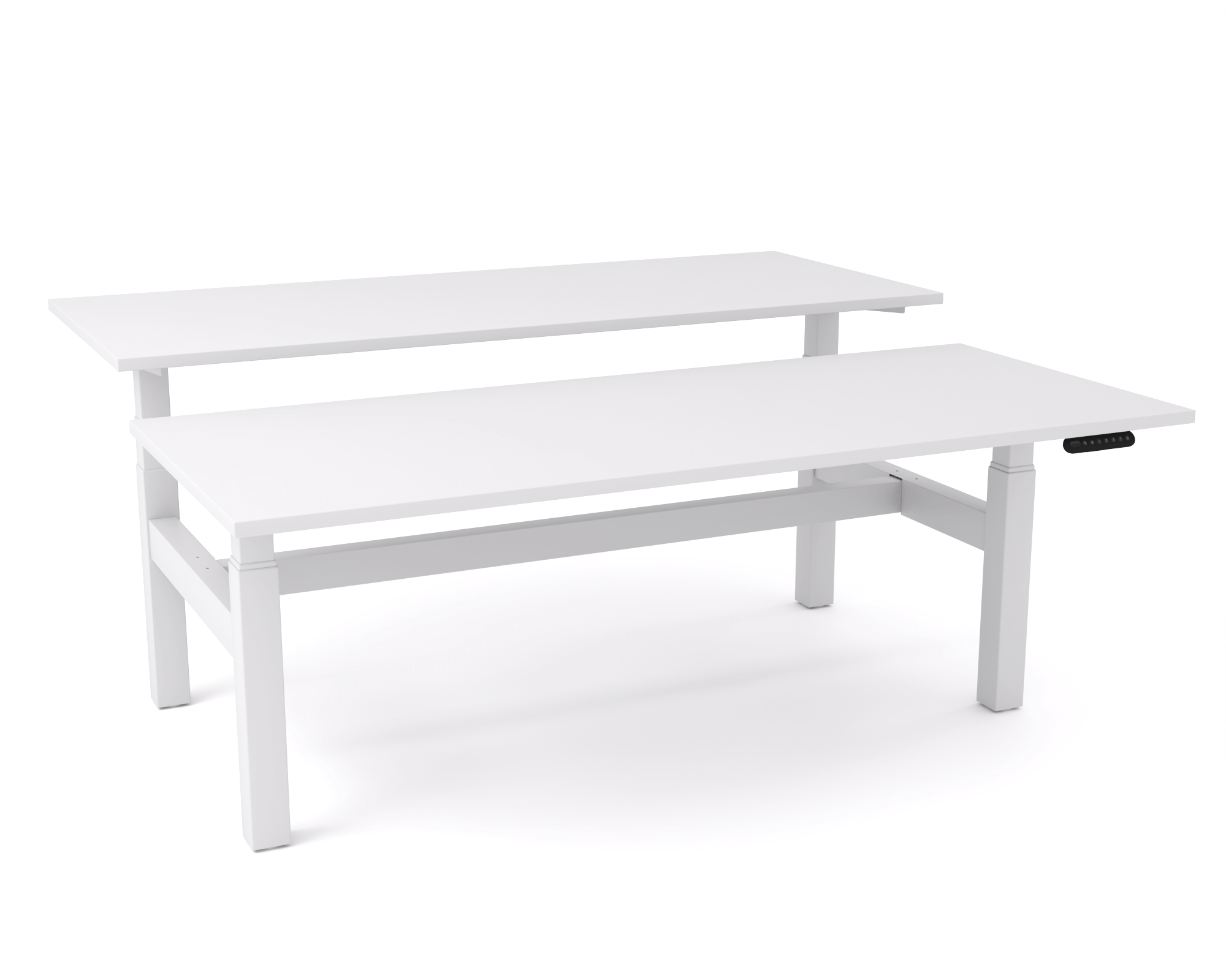 AgileMotion-DSD-White-Frame-White-Worktop2-1.png