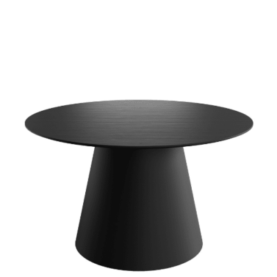 Aita-Meeting-Table.png