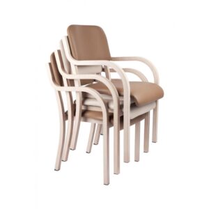 Aliwood-Arms-stack-800x800-1-2.jpg