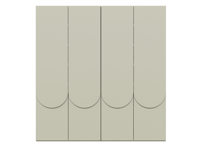 Alumbra-Cupboard.png