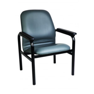 Ambassador-LB-800x800-1.jpg