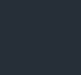 Anthracite_Colour-24.png