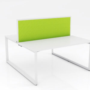 Anvil-2DSD-1575-White.jpg