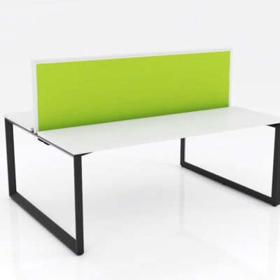 Anvil-2DSD-186-Black_1f9d2db8-7848-4f2e-8e5d-b7608b443290.jpg
