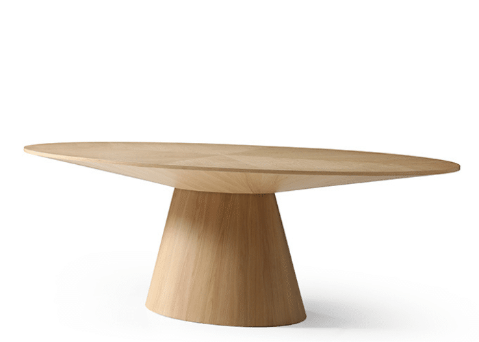 Arlo-Oval-Meeting-Table-2.png