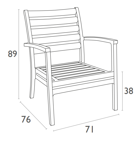 Artemis_Armchair_XL_Dimension.png