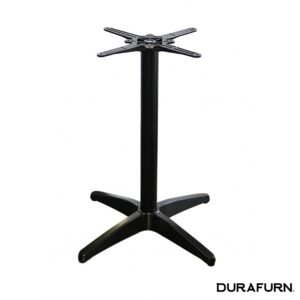 Astoria-Black-Base.jpg