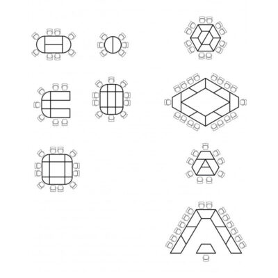 Astra-table-layouts-800x800-1_e4bcb19b-fd56-40eb-b414-7a250677cc55.jpg