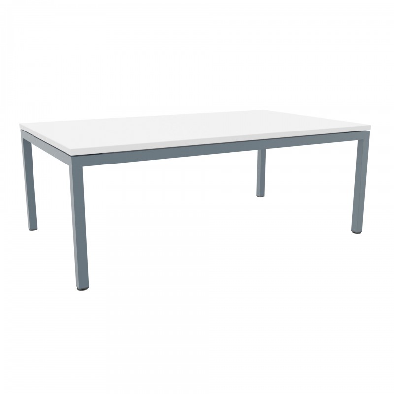 Aura-Table-800x800-1.jpg