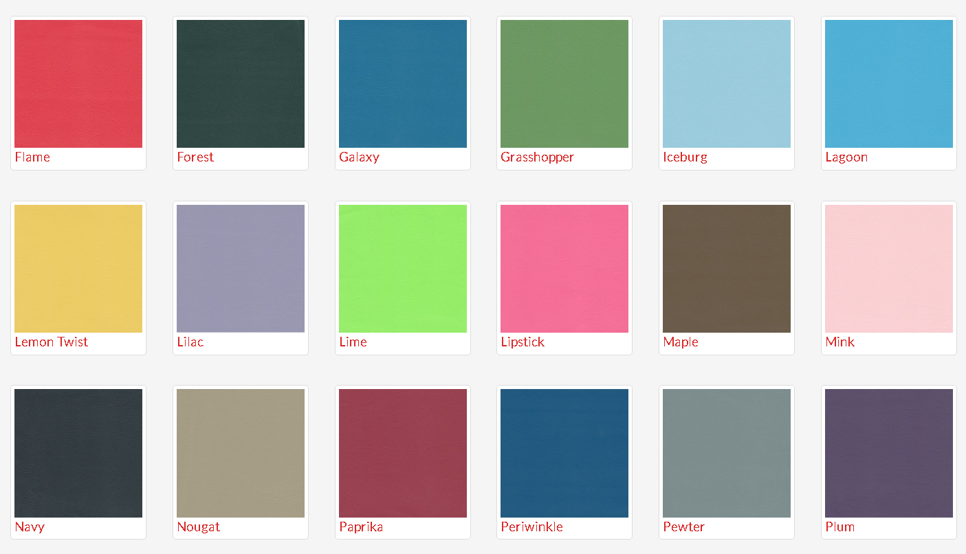 Austex_Studio_Encore_2-14.png
