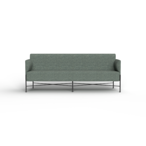 Avalon-Sofa-Series-Metal-Sage-Green-3-Seater-Front-1.png