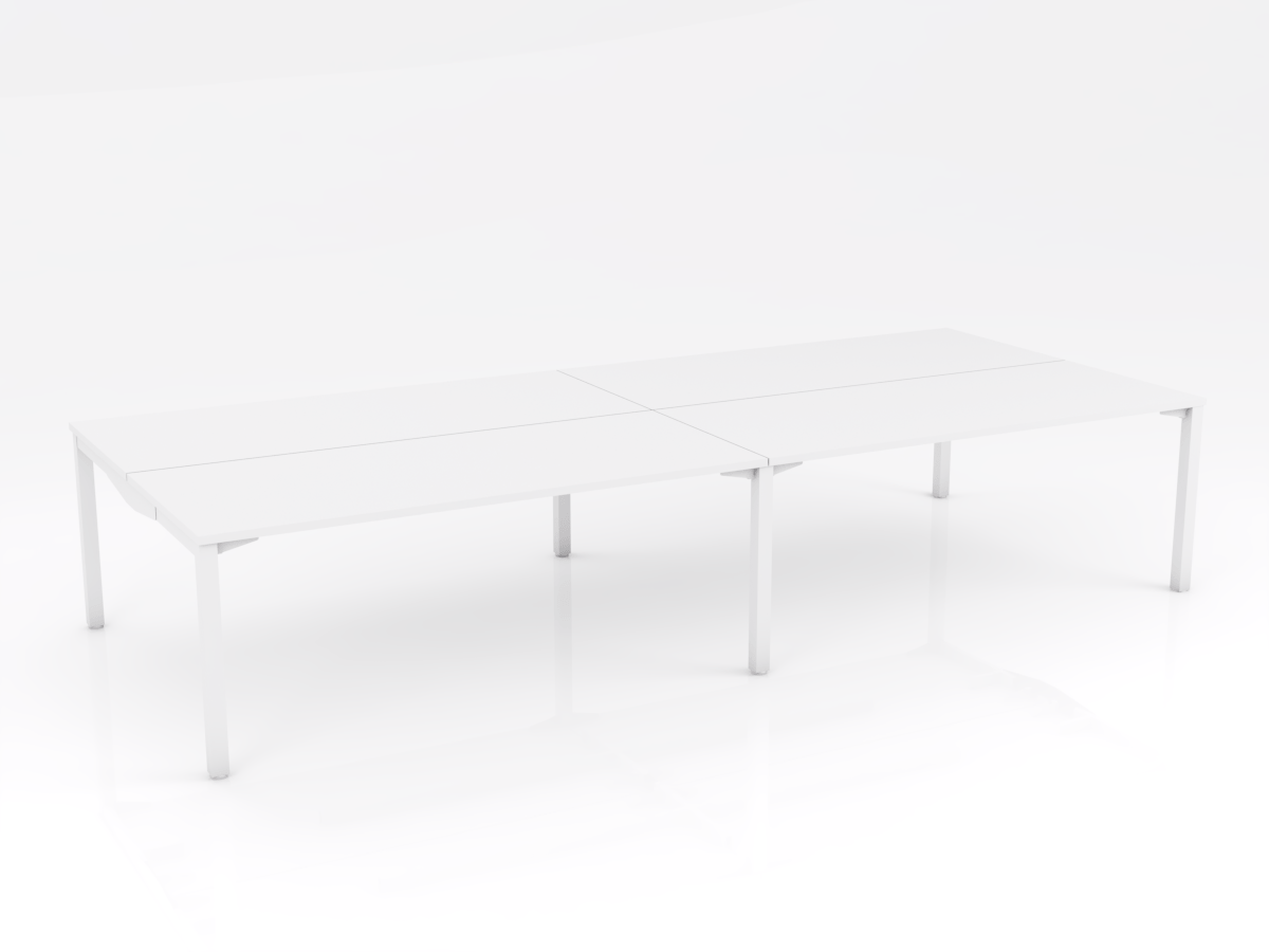 Axis-Stretch-1200x750-4-User-White-White.effectsResult.png