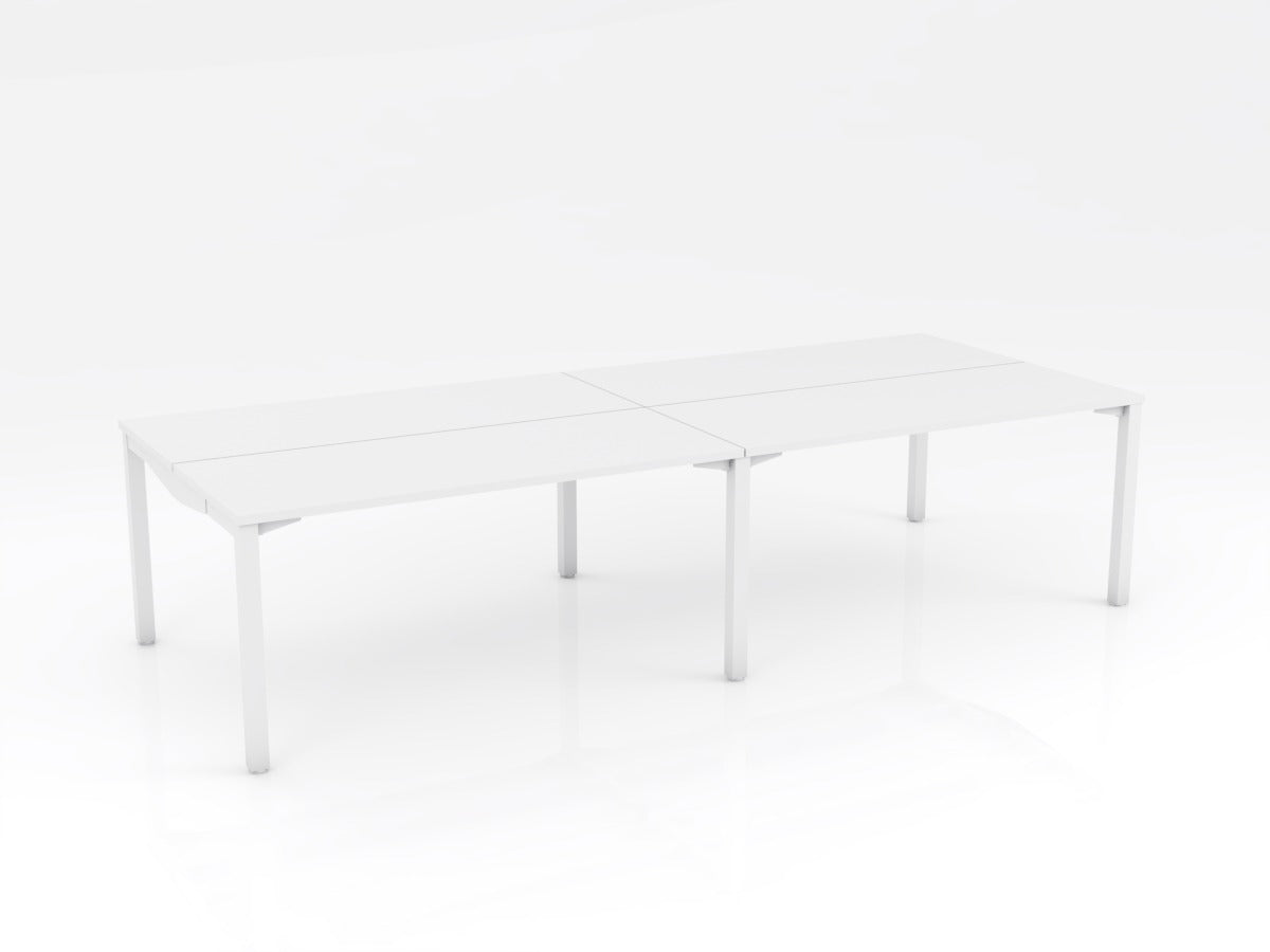 Axis-Stretch-1500x600-4-User-White-White-no-screen.effectsResult.jpg