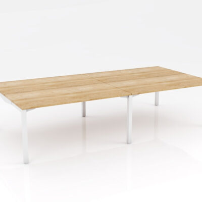 Axis-Stretch-1500x750-4-User-NO-White-no-Screen.effectsResult.jpg