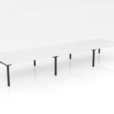 Axis-Stretch-1800x750-6-User-White-Black.effectsResult.png