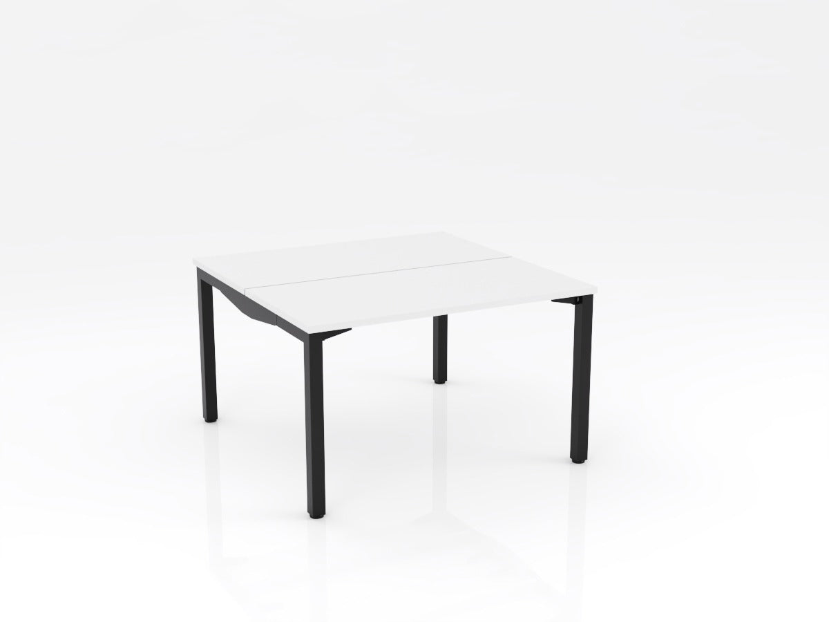 Axis-Stretch-2DSD-1200x600-Black-WHT.jpg