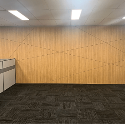Axis-decorative-wall-panel_c1f77fb9-3ce9-4356-8bc4-8acb05cb4a86.png