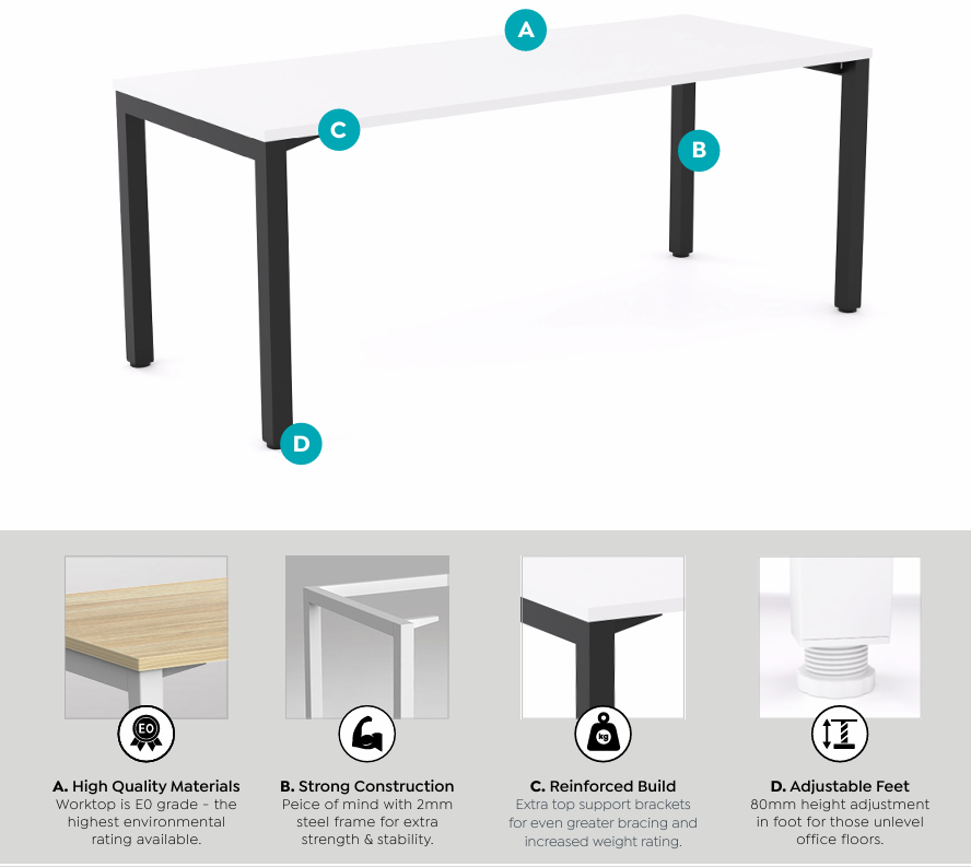 Axis_Features_e9e03f9c-6398-4637-9f73-a5343cb95f53-3.png