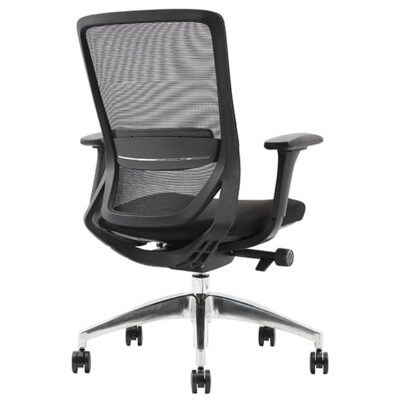 BAXTER-L-Back-side-view.jpg