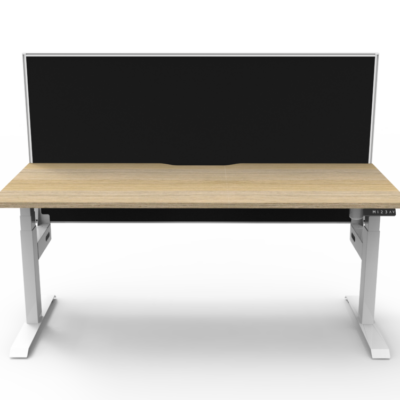 BLI1PWS1875-NOWS-1-1000x750-1.png