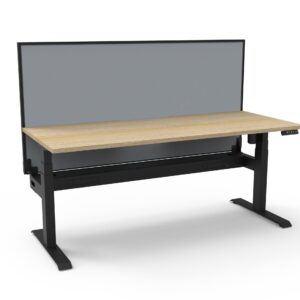 BLI1PWSCT1275-NO-BL.jpg