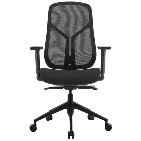 BRAGG-L-Front-view.jpg