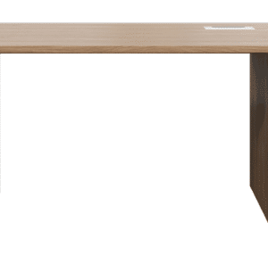 Bella-Executive-Desk.png