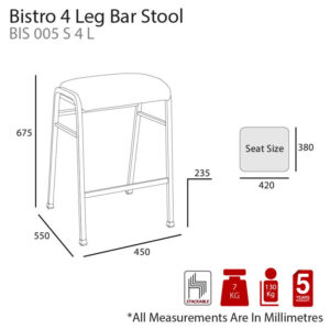 BistroDimensions-800x800-1.jpg