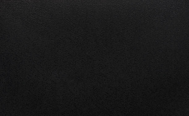 Black_Plastic_Colour_a43b5c90-0dd5-4ed1-a8de-574786bed680-9.jpg