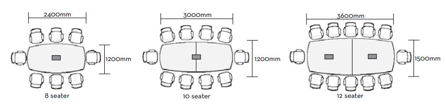 Boardroom-Seat_0c16ec8c-812b-437a-ae1c-d1529575137a.jpg